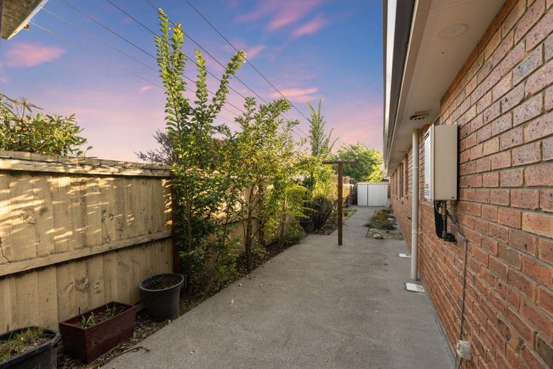 11 Picasso Place, Rolleston, Rolleston - Carousel 18