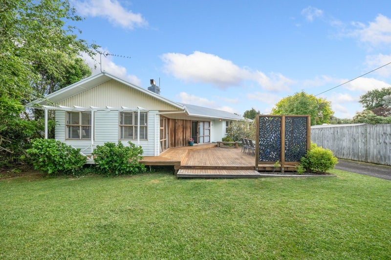 59 Greenmeadows Avenue, Manurewa East, Auckland - Carousel 2