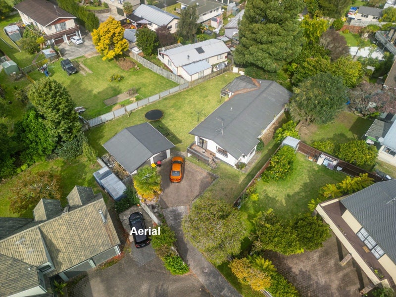 20 Resolution Road, Welcome Bay, Tauranga - Carousel 2
