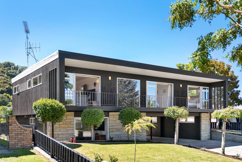 231 King Street, Whakatane, Whakatane, Bay Of Plenty - Carousel 2
