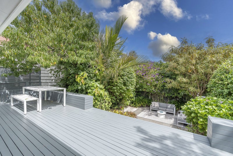 44 Edenvale Crescent, Mount Eden, Auckland - Carousel 2