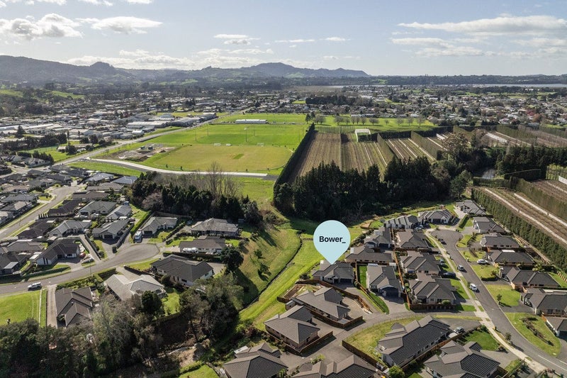 4 Pamment Lane, Katikati, Katikati - Carousel 22