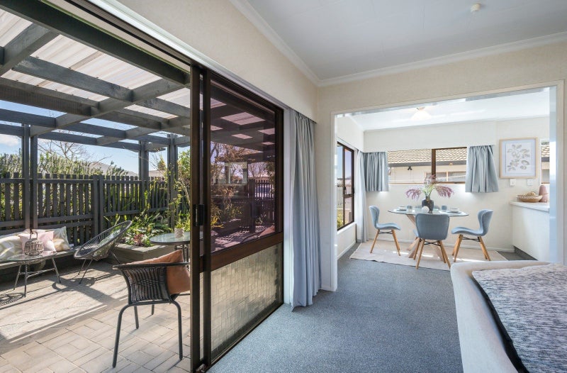 1/87A Halifax Street East, The Wood, Nelson - Carousel 2