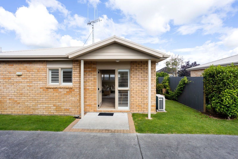 80A Williams Street, Cambridge, Cambridge - Carousel 1