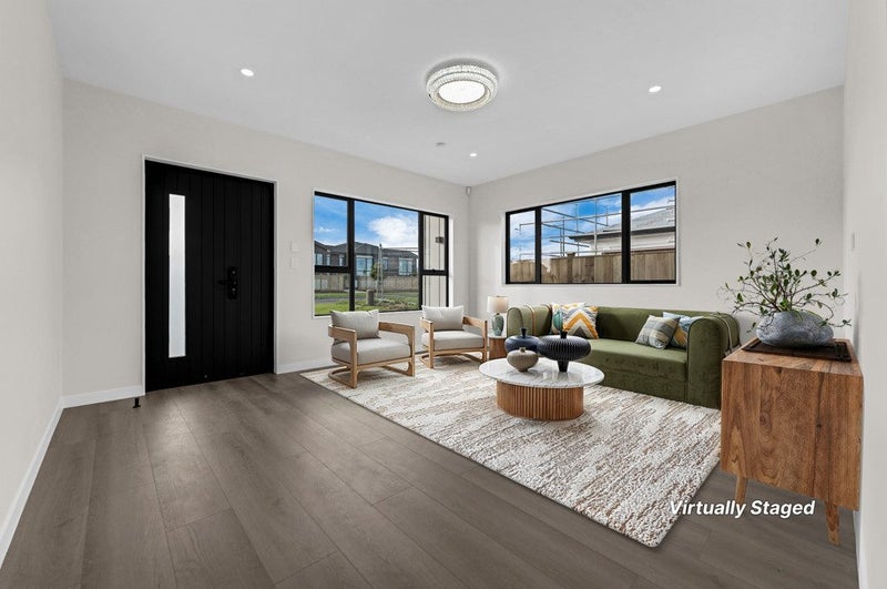 31 Korowhiti Road, Clarks Beach, Franklin, Auckland - Carousel 2