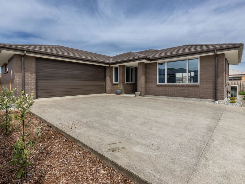 9 Parfitt Place, Greymouth, Greymouth - Carousel 1