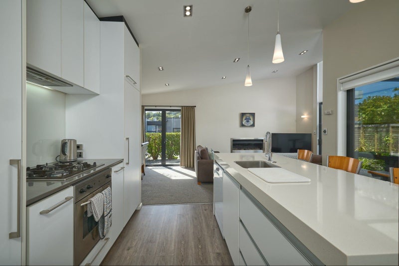 8/1 Kersage Drive, Kaikoura Flat, Kaikōura - Carousel 2