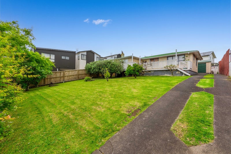 33 Imrie Avenue, Mangere, Auckland - Carousel 2