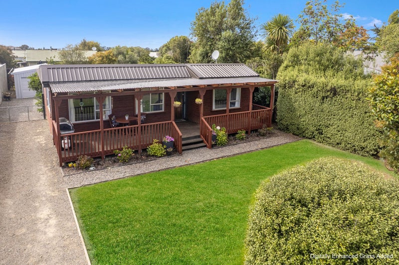 157 Carters Road, Amberley, Amberley - Carousel 1