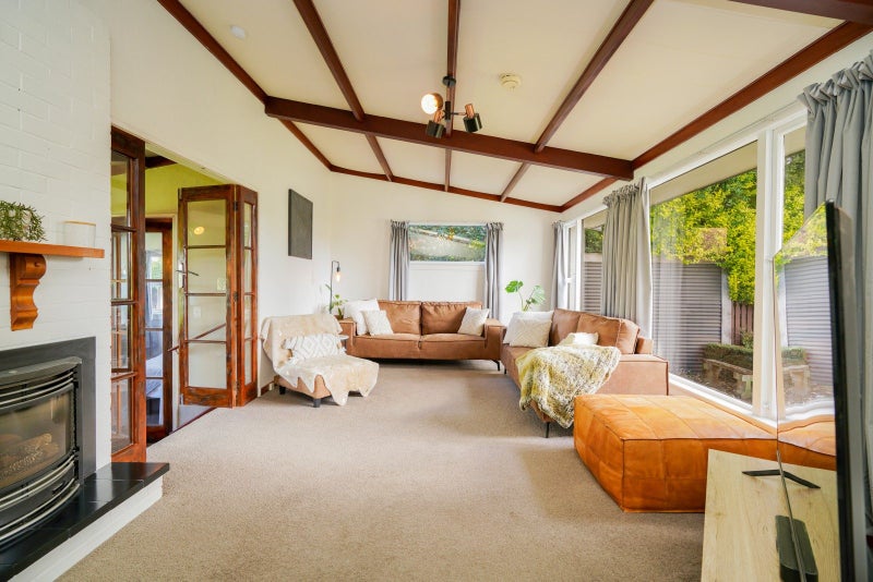 83A Avenal Street, Avenal, Invercargill - Carousel 2