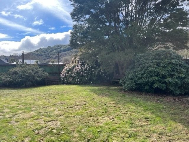 25 Walsh Street, Reefton, Reefton - Carousel 17