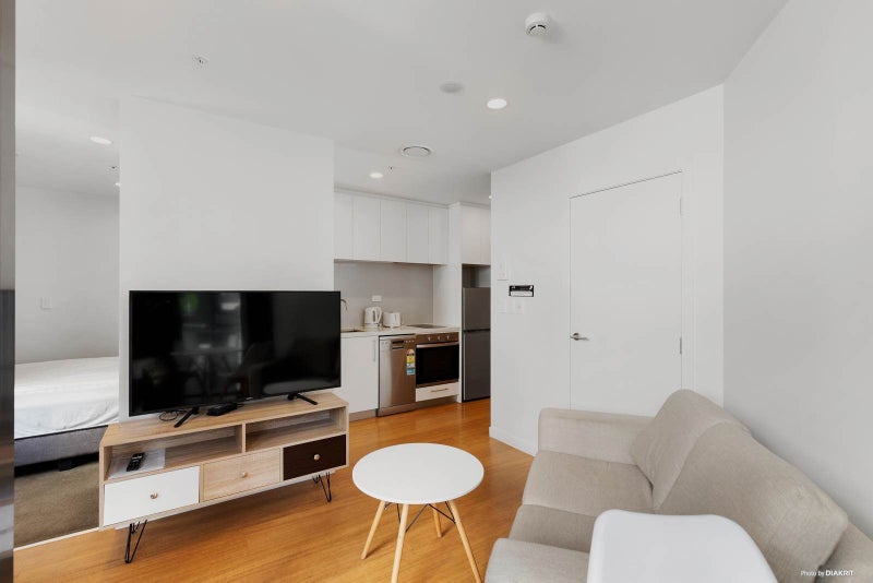 115/438 Queen street, Auckland Central, Auckland - Carousel 1