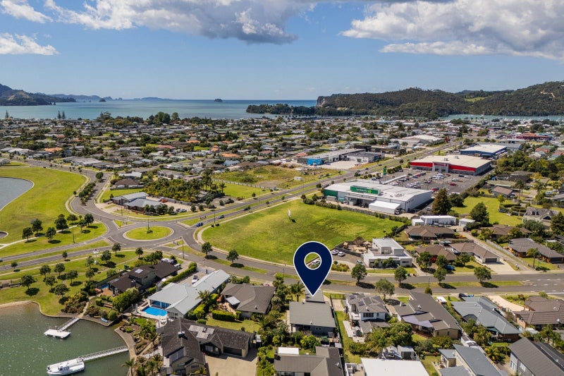 57 Kupe Drive, Whitianga - Carousel 21