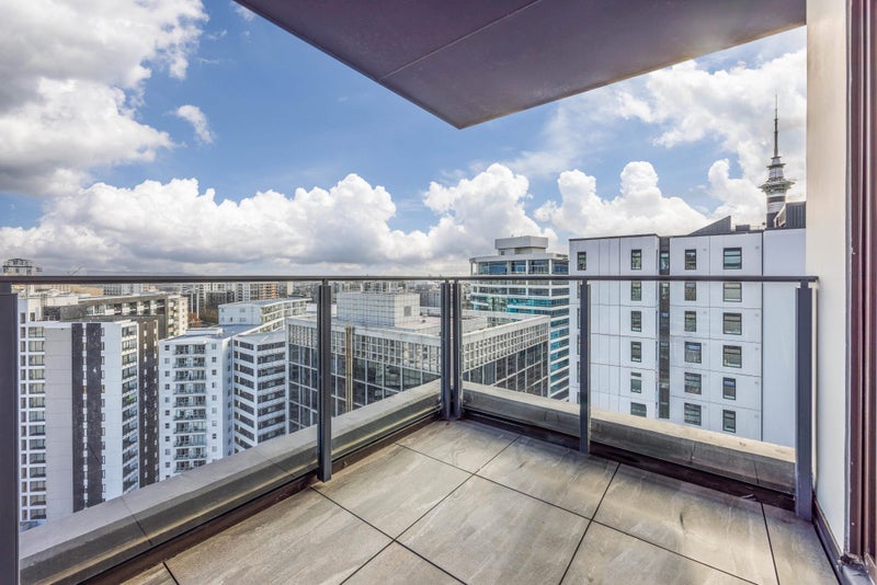 1408/57 Wakefield Street, Auckland Central, Auckland - Carousel 2