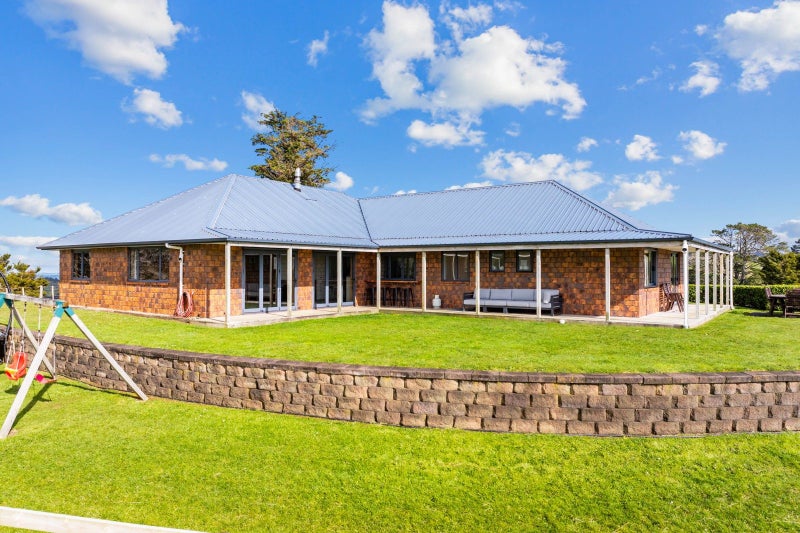 387 O'Carroll Road, Whangarei - Carousel 1