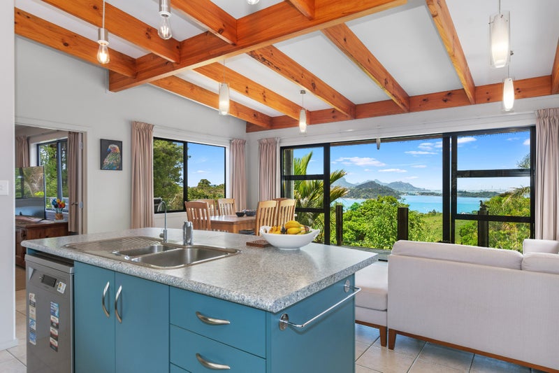 57 Sea Vista Lane, Parua Bay - Carousel 2
