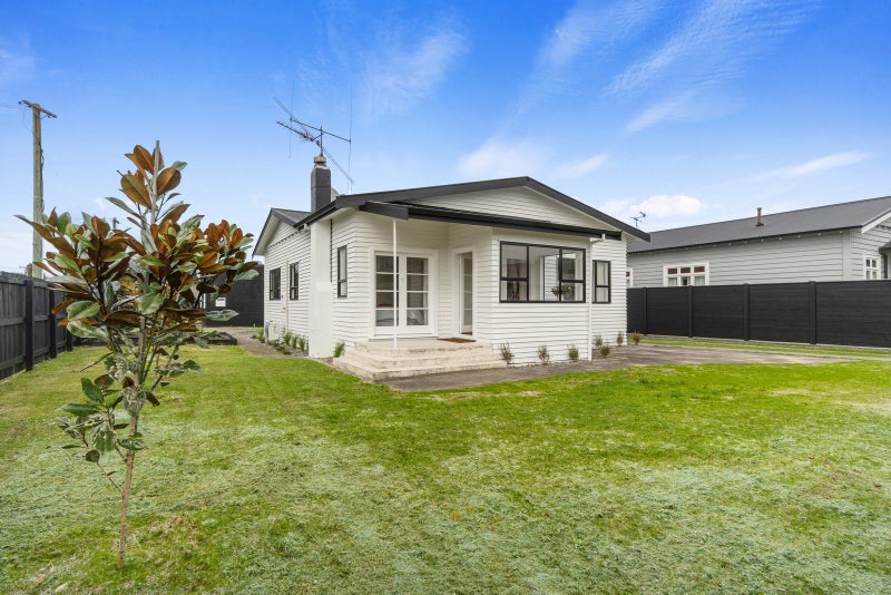 104 Naylor Street, Hamilton East, Hamilton - Carousel 1