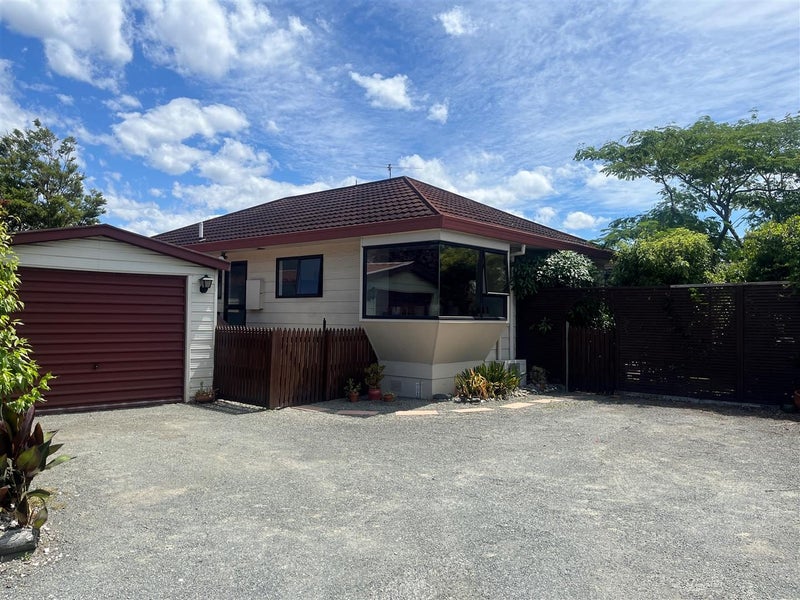 2/310B Nayland Road, Stoke, Stoke - Carousel 1