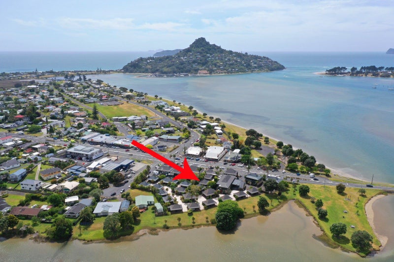 Property Valuation for 23/223 Main Sh25 Road, TAIRUA, Tairua Trade Me