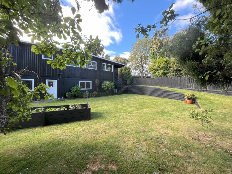 9 Burn Road, Lynmore, Rotorua - Carousel 20