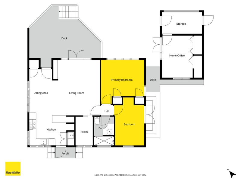 24A Regina Street, Westmere, Auckland - Carousel 19