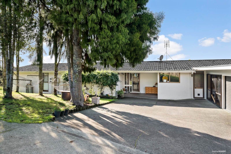 Property Valuation for 136 CoatesvilleRiverhead Highway, Albany