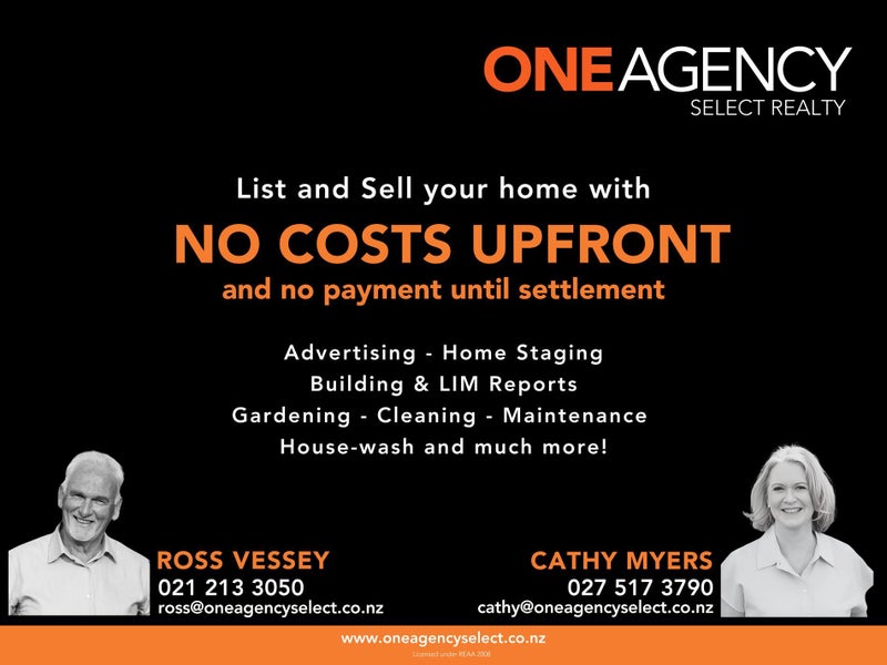 11A Arthur Grove, Waikanae, Waikanae - Carousel 24