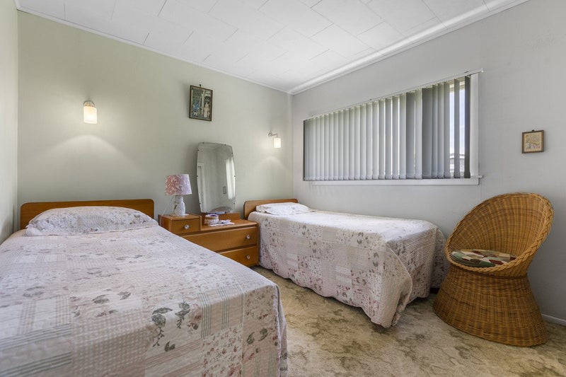 234A Omata Road, Spotswood, New Plymouth - Carousel 20