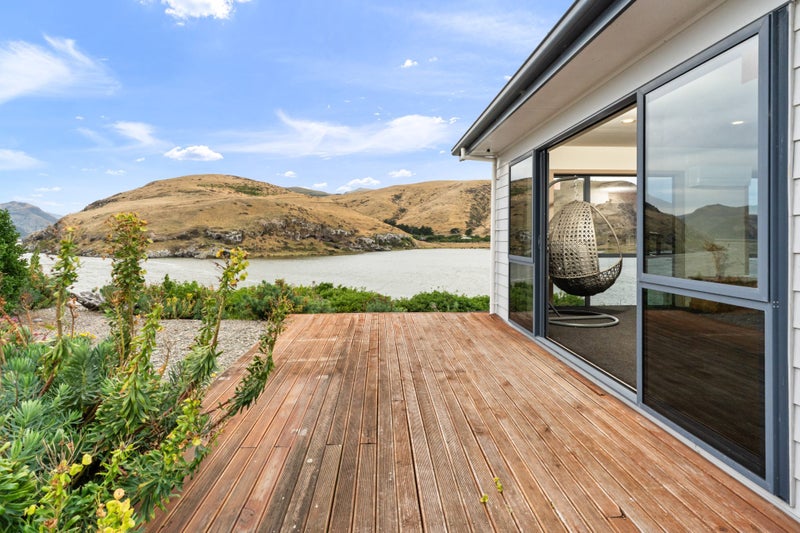 24 Lake Terrace Road, Little River, Little River - Carousel 2