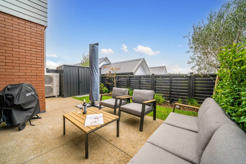 15 Moki Place, Long Bay , Auckland - Carousel 1