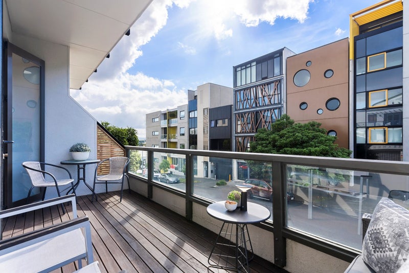 1B/10 Crummer Road, Grey Lynn, Auckland - Carousel 1