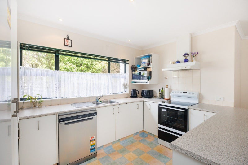 326A Albert Street, Hokowhitu, Palmerston North - Carousel 2