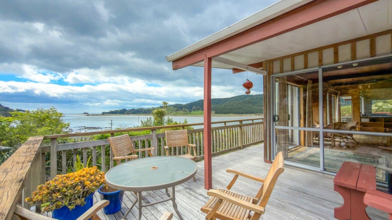 263 Opoutere Road, Opoutere, Whangamata - Carousel 20