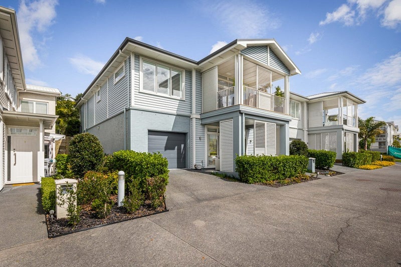 4 Plantation Terrace, Orewa, Orewa - Carousel 2