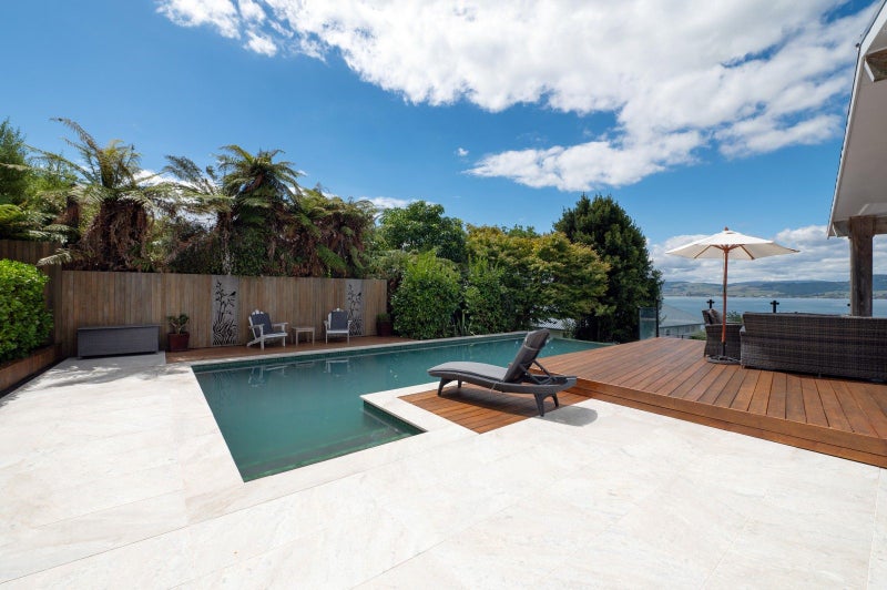 200 Kawaha Point Road, Kawaha Point, Rotorua - Carousel 1