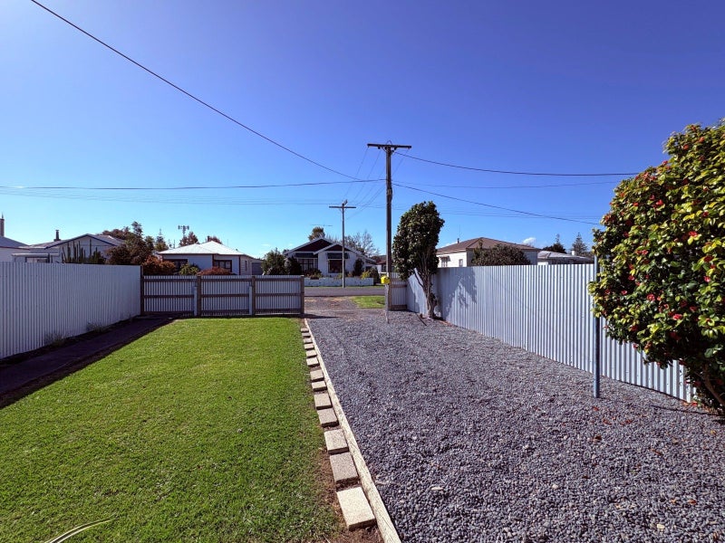 98 Lucknow Street, Wairoa, Wairoa - Carousel 2
