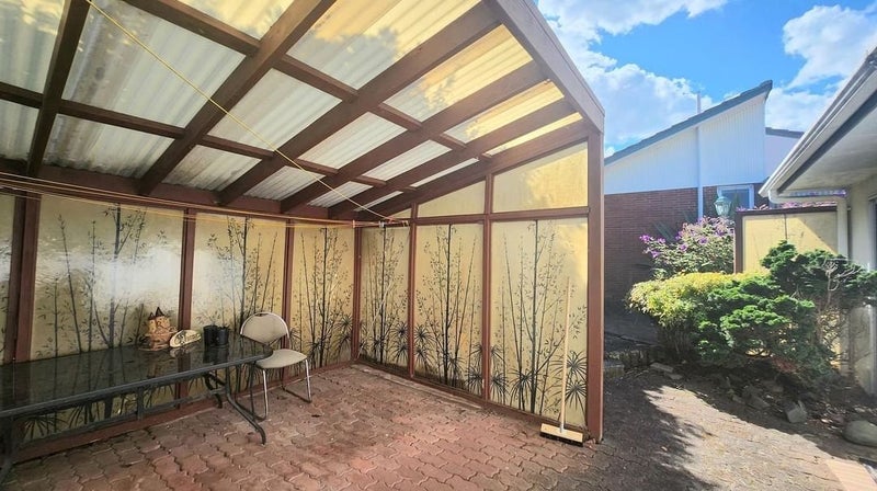 1/80 Trafalgar Street, Onehunga, Auckland - Carousel 6