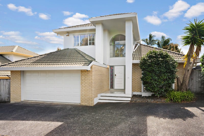 1/8 Alicia Road, Somerville, Auckland - Carousel 2
