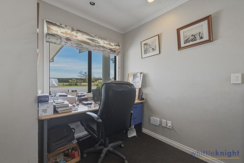 2/153 Bangor Road, Darfield, Selwyn, Canterbury - Carousel 33