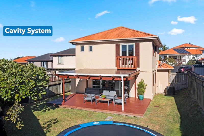 59 Clea View, Gulf Harbour, Whangaparaoa - Carousel 1