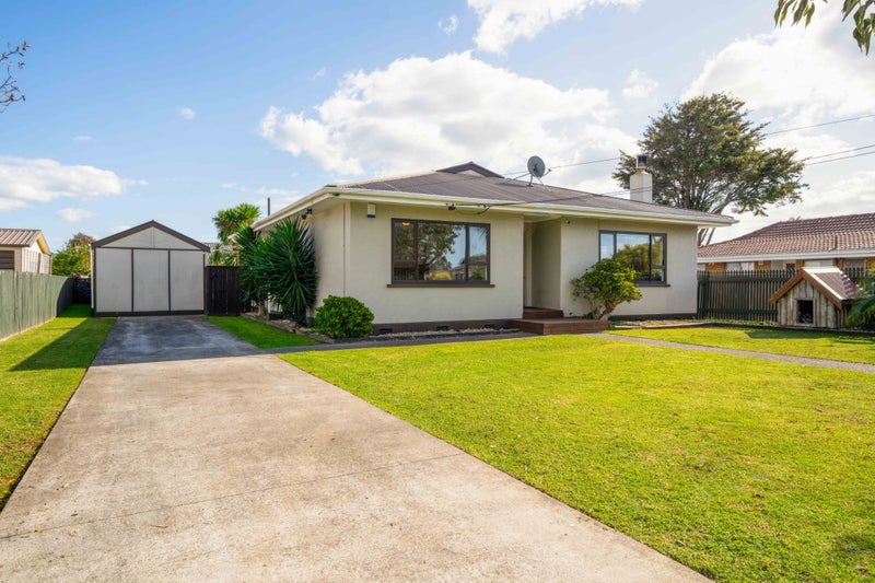 1/20 Bunnythorpe Road, Papakura, Papakura - Carousel 1
