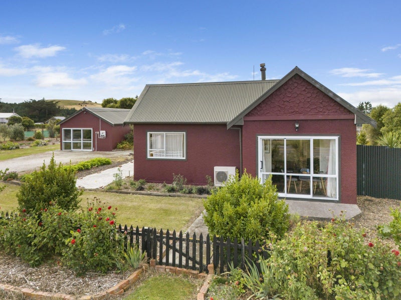 66 London Street, Hampden, Hampden - Carousel 29