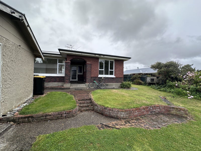 92 Lindisfarne Street, Richmond, Invercargill - Carousel 1