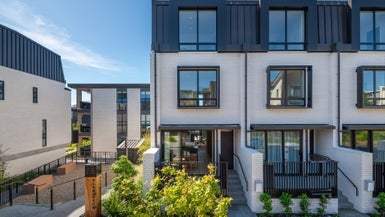 7B Windlass Street, Long Bay, Auckland - Carousel 1