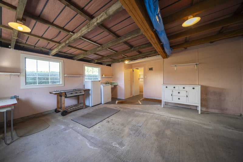 29B Matai Street, Te Anau, Te Anau - Carousel 25