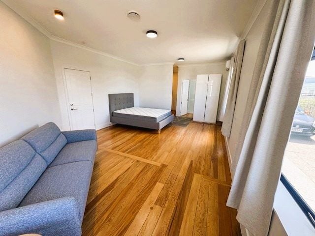 106 Stortford Street, Saint Leonards, Hastings - Carousel 2