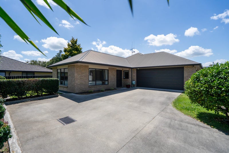 90A Thornton Road, Cambridge, Cambridge - Carousel 1