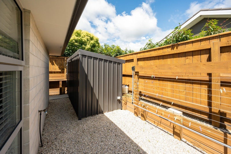 2 Belvedere Drive, Richmond, Richmond - Carousel 22