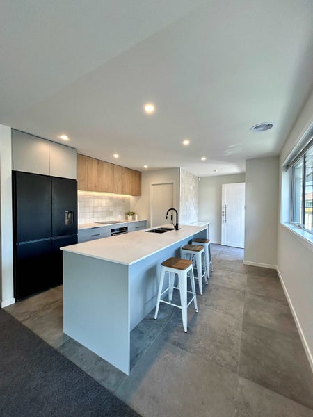 50 Pahiatua Street, Hokowhitu, Palmerston North - Carousel 2