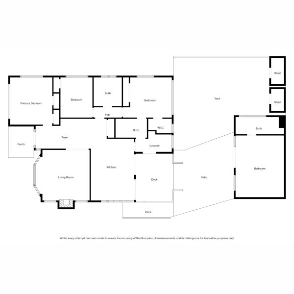 11 Alexander Street, Tauranga South, Tauranga - Carousel 19